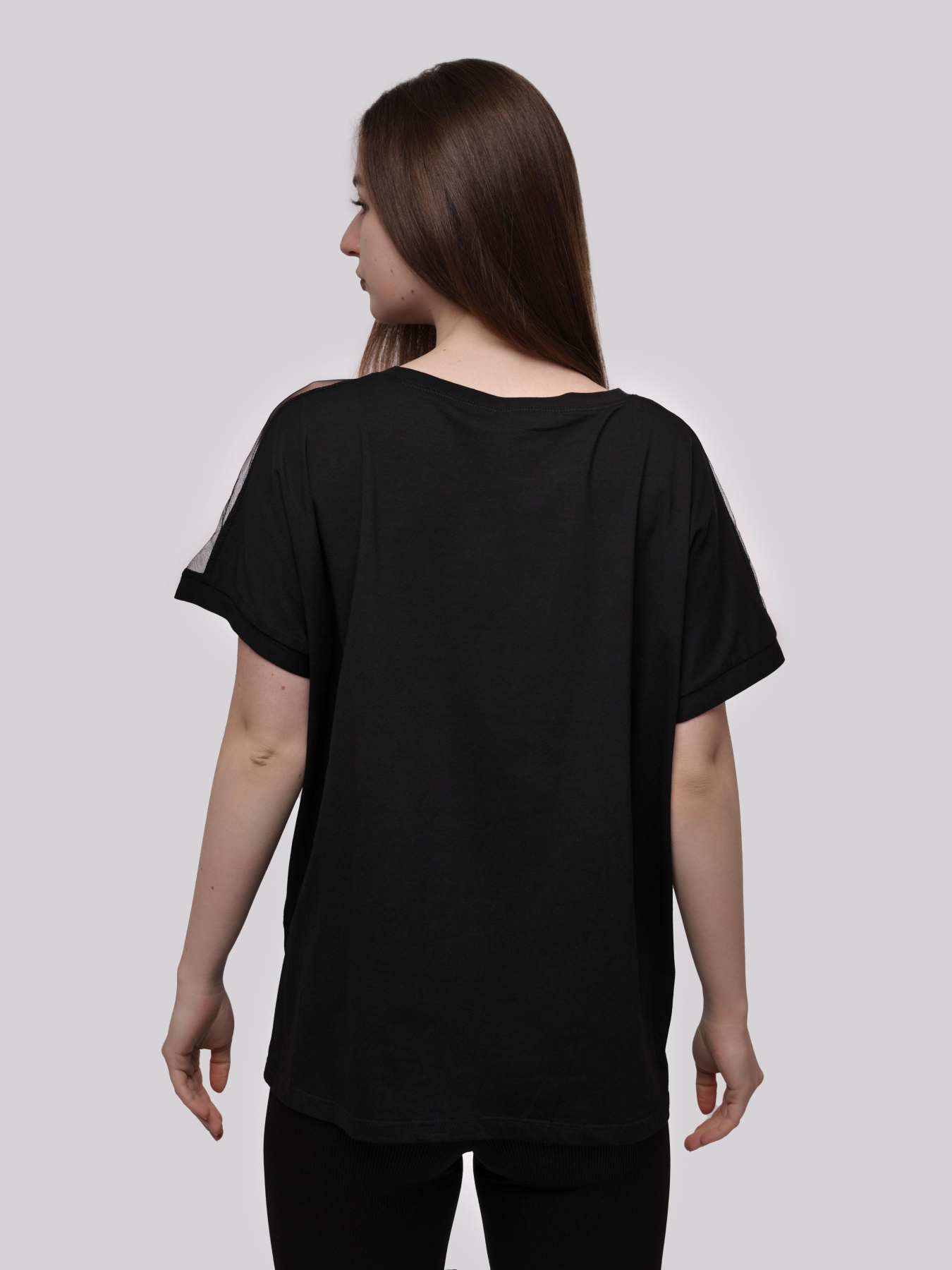 Футболка LUMO модель 708630 Фото