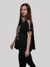 Футболка LUMO модель 708630 Футболка LUMO модель 708630 Фото