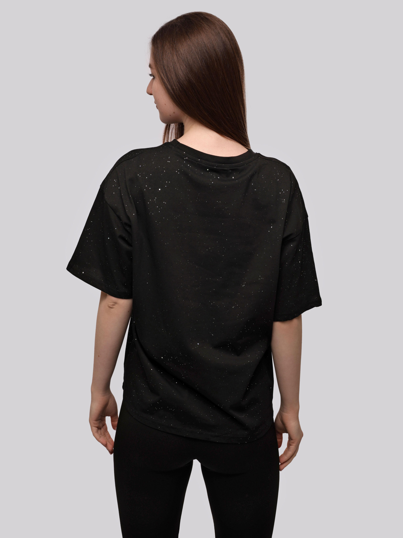 Футболка LUMO модель 708636 Фото