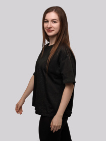 Футболка LUMO модель 708636 Футболка LUMO модель 708636 Фото