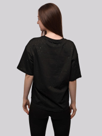 Футболка LUMO модель 708636 Футболка LUMO модель 708636 Фото