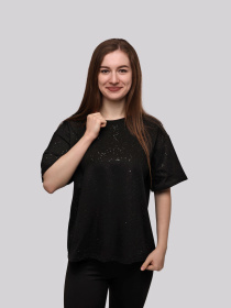 Футболка LUMO модель 708636 Футболка LUMO модель 708636 Фото