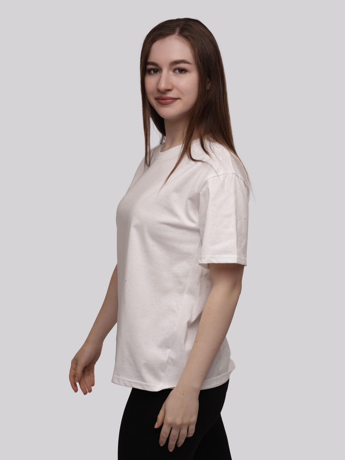 Футболка LUMO модель 708640 Фото