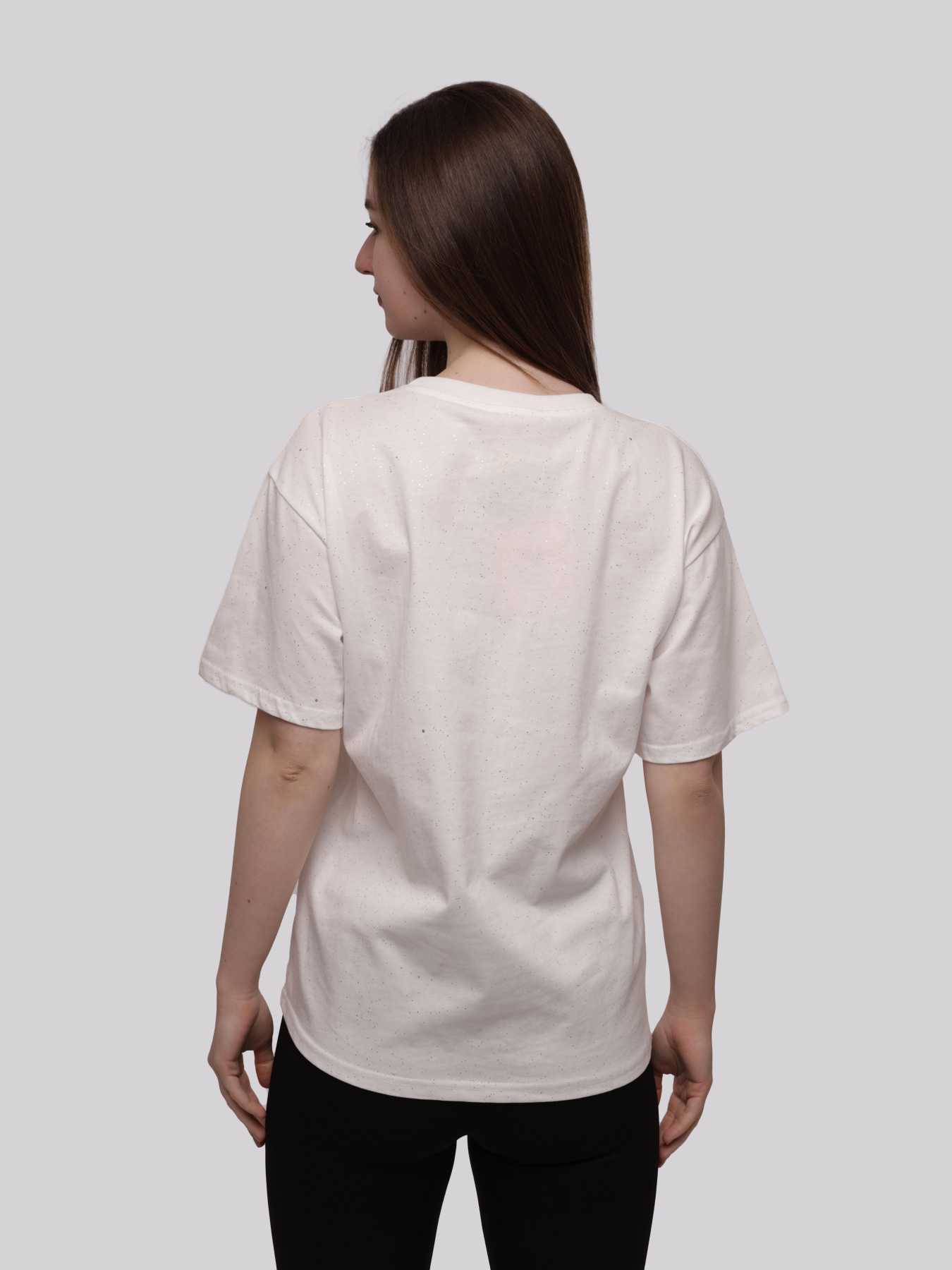 Футболка LUMO модель 708640 Фото