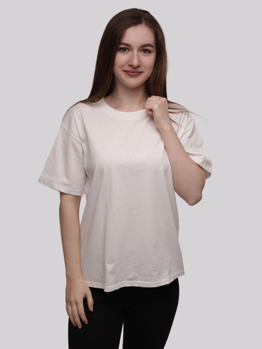 Футболка LUMO модель 708640 Фото