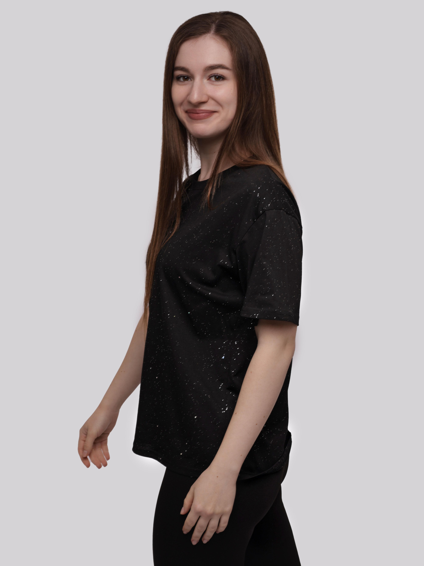 Футболка LUMO модель 708641 Фото