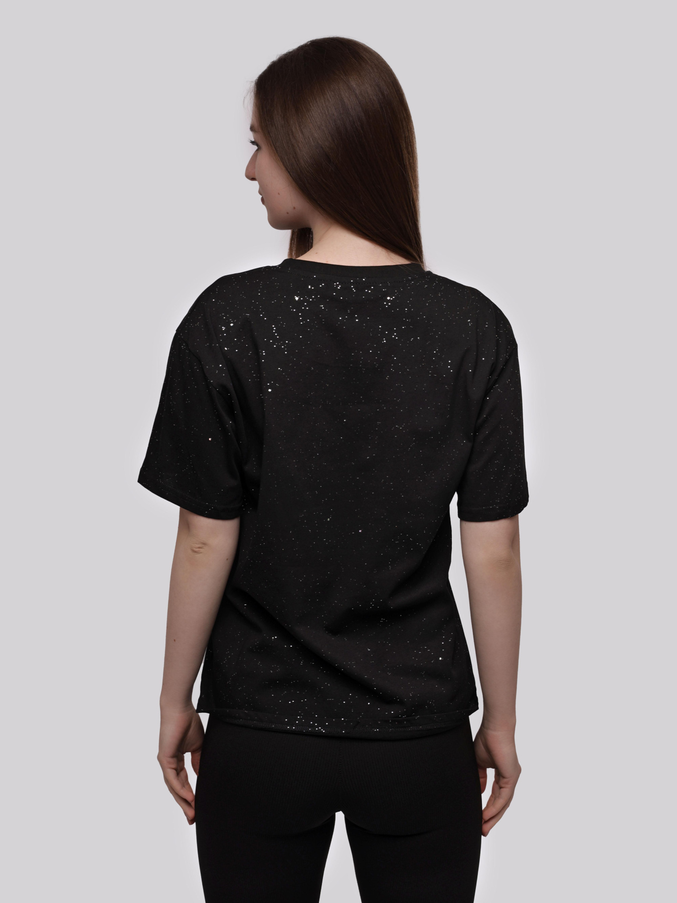 Футболка LUMO модель 708641 Фото