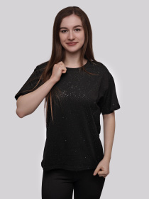 Футболка LUMO модель 708641 Футболка LUMO модель 708641 Фото