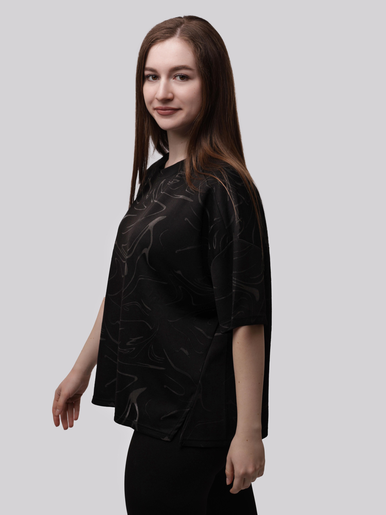 Футболка LUMO модель 708676 Фото