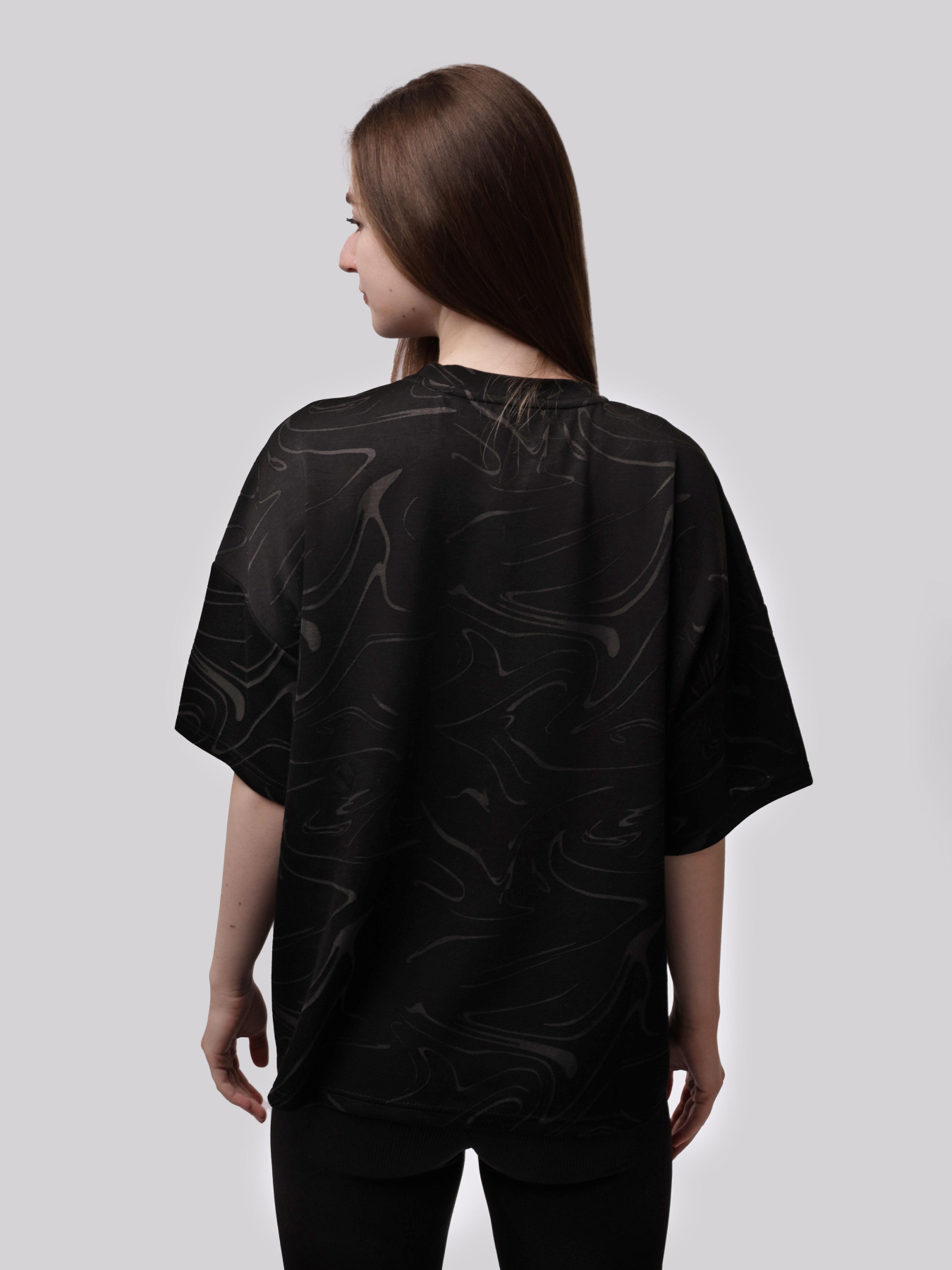 Футболка LUMO модель 708676 Фото