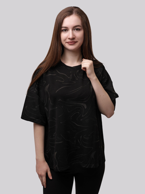 Футболка LUMO модель 708676 Фото