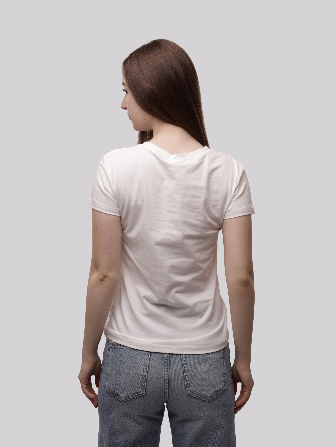 Футболка LUMO модель 711837 Фото