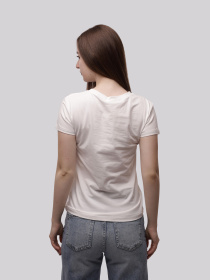 Футболка LUMO модель 711837 Фото