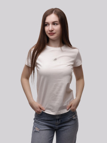 Футболка LUMO модель 711837 Фото