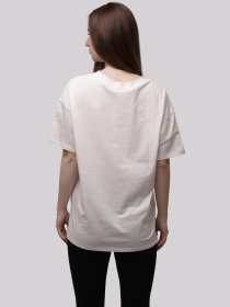 Футболка LUMO модель 711903 Фото