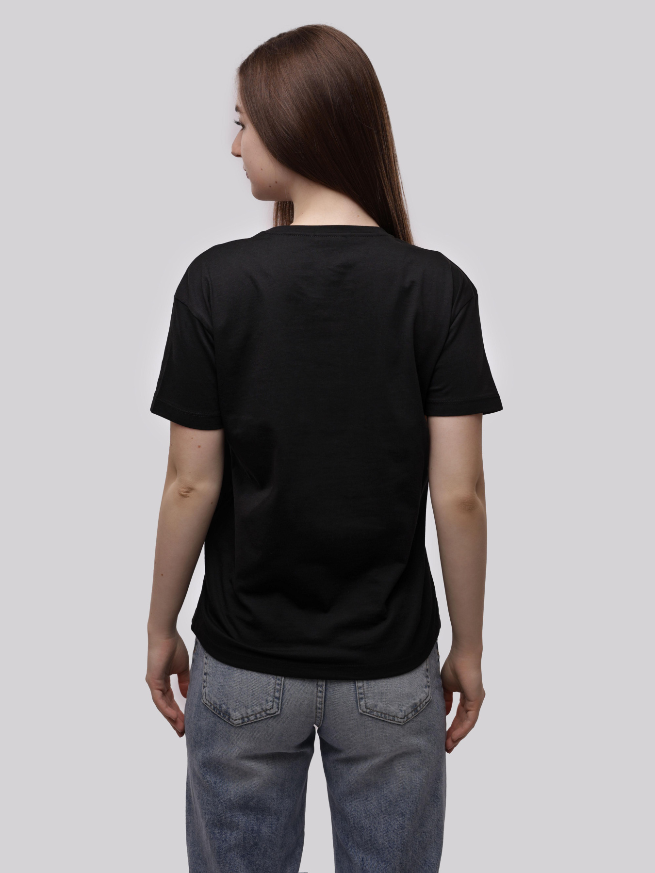 Футболка LUMO модель 718476 Фото