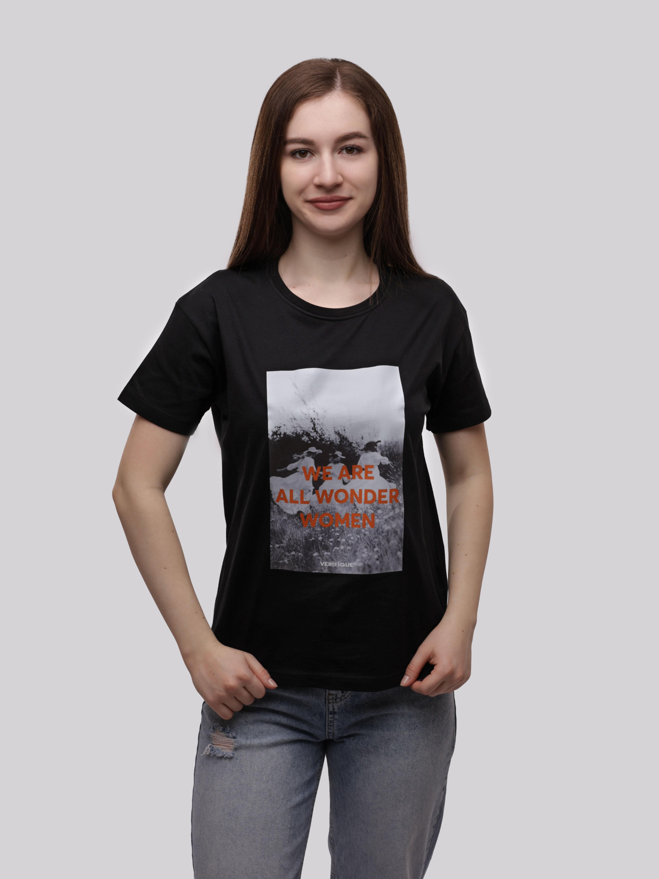 Футболка LUMO модель 718476 Фото