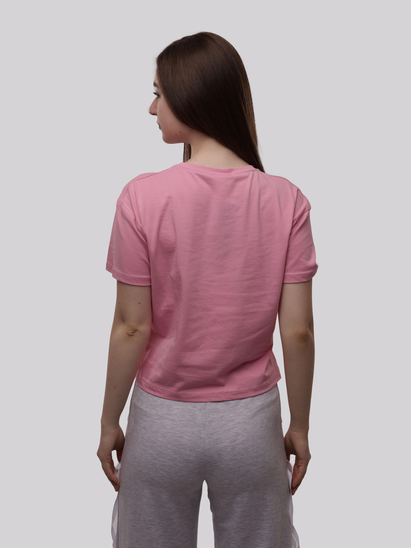 Футболка LUMO модель 718478 Фото