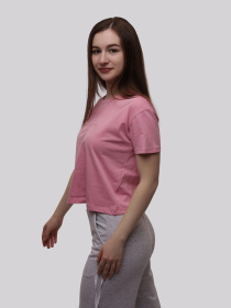 Футболка LUMO модель 718478 Футболка LUMO модель 718478 Фото