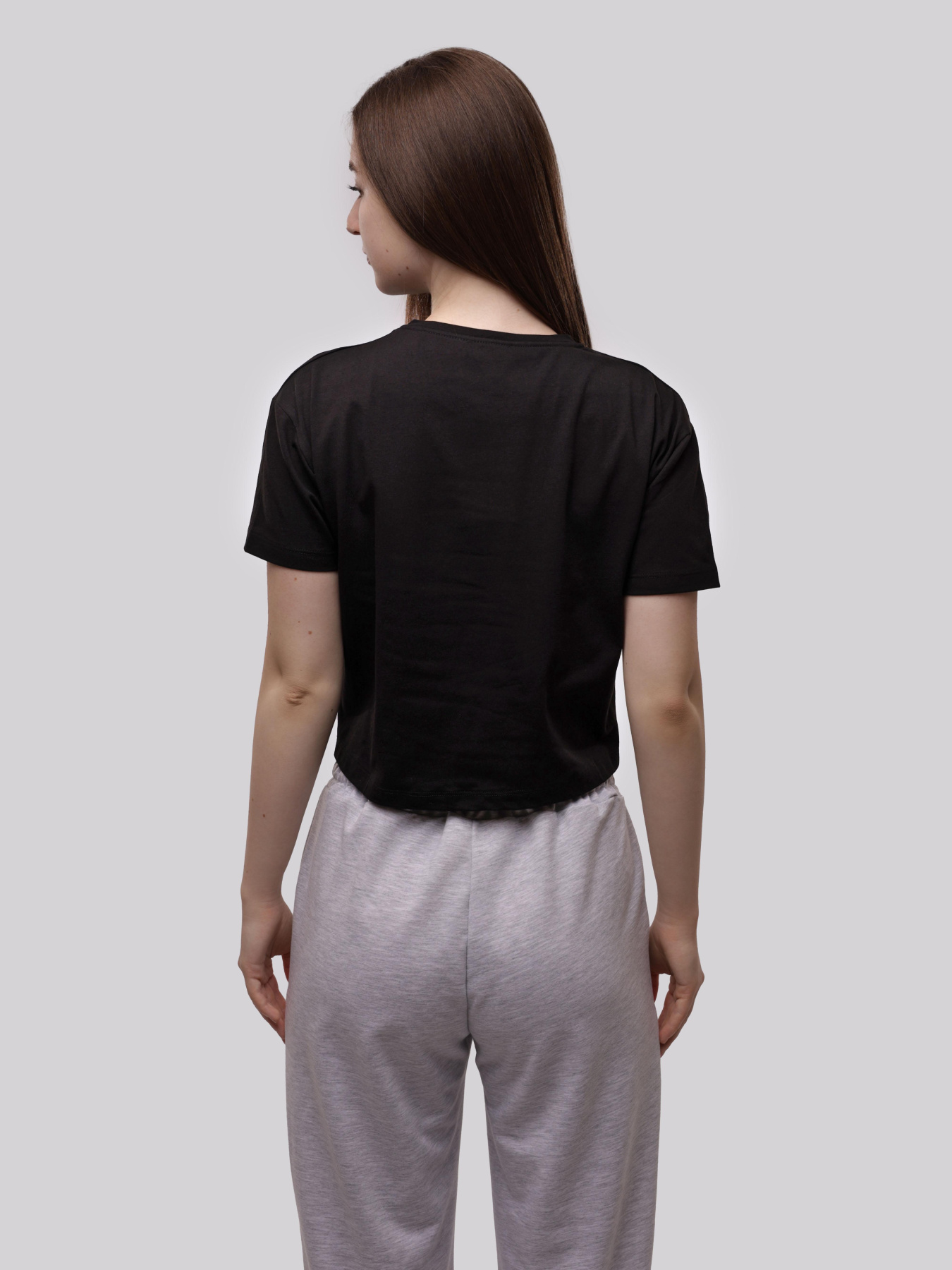 Футболка LUMO модель 718481 Фото