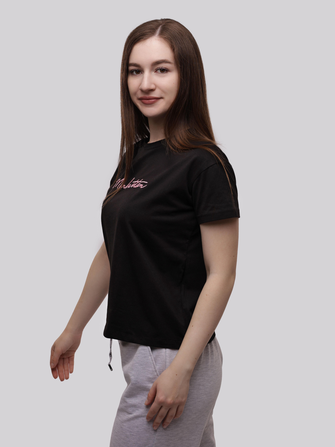 Футболка LUMO модель 718501 Фото