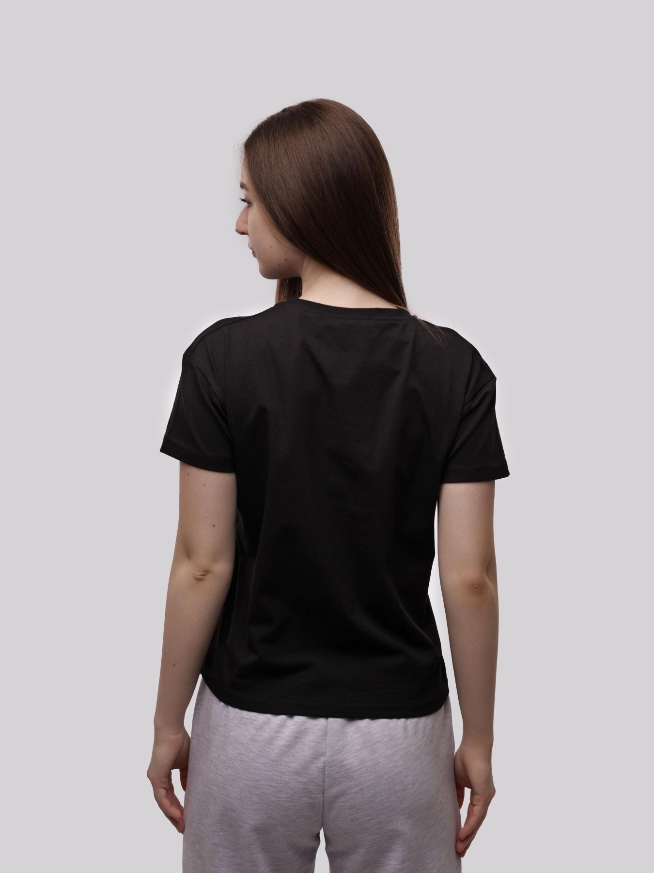 Футболка LUMO модель 718501 Фото