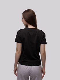 Футболка LUMO модель 718501 Футболка LUMO модель 718501 Фото