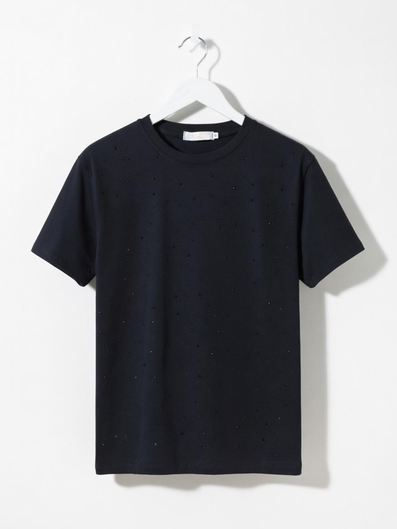 Футболка LUMO модель 699682 Фото