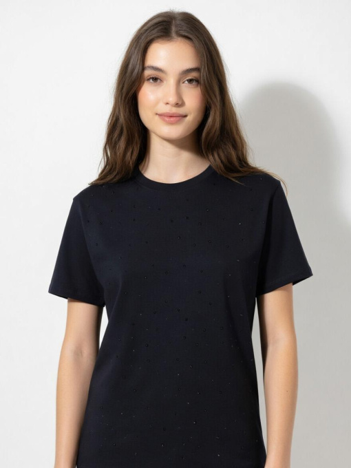 Футболка LUMO модель 699682 Фото