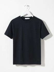 Футболка LUMO модель 699682 Фото