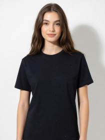 Футболка LUMO модель 699682 Фото