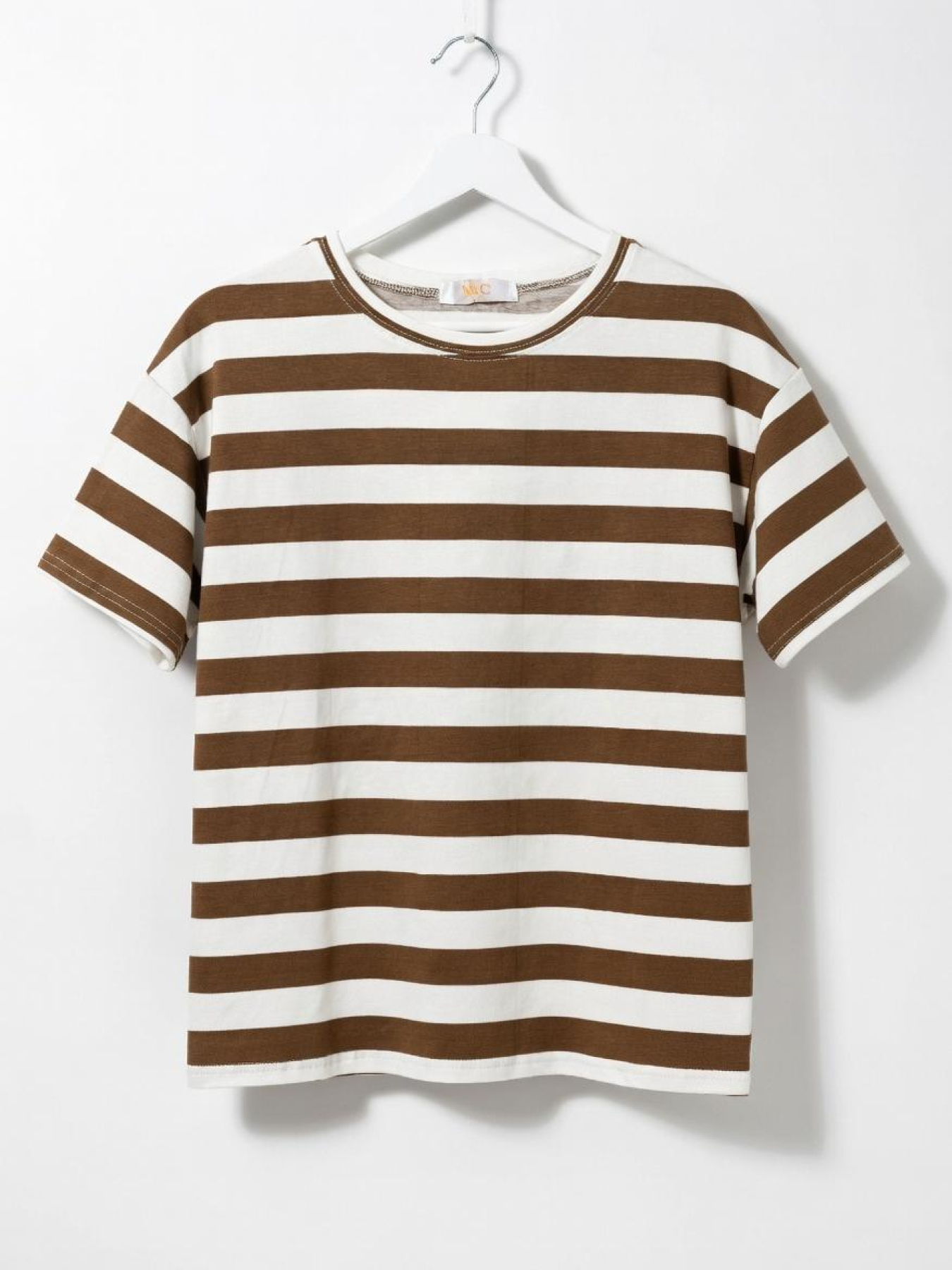 Футболка LUMO модель 707624 Фото