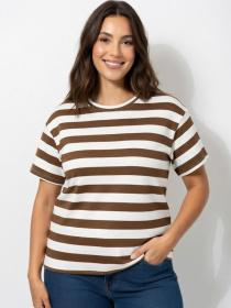 Футболка LUMO модель 707624 Фото