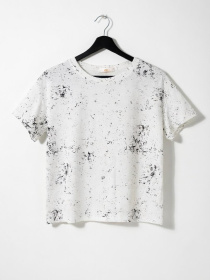 Футболка LUMO модель 707720 Фото