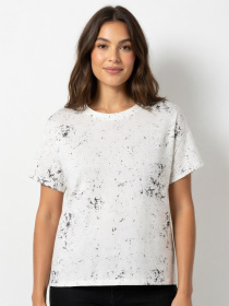 Футболка LUMO модель 707720 Фото