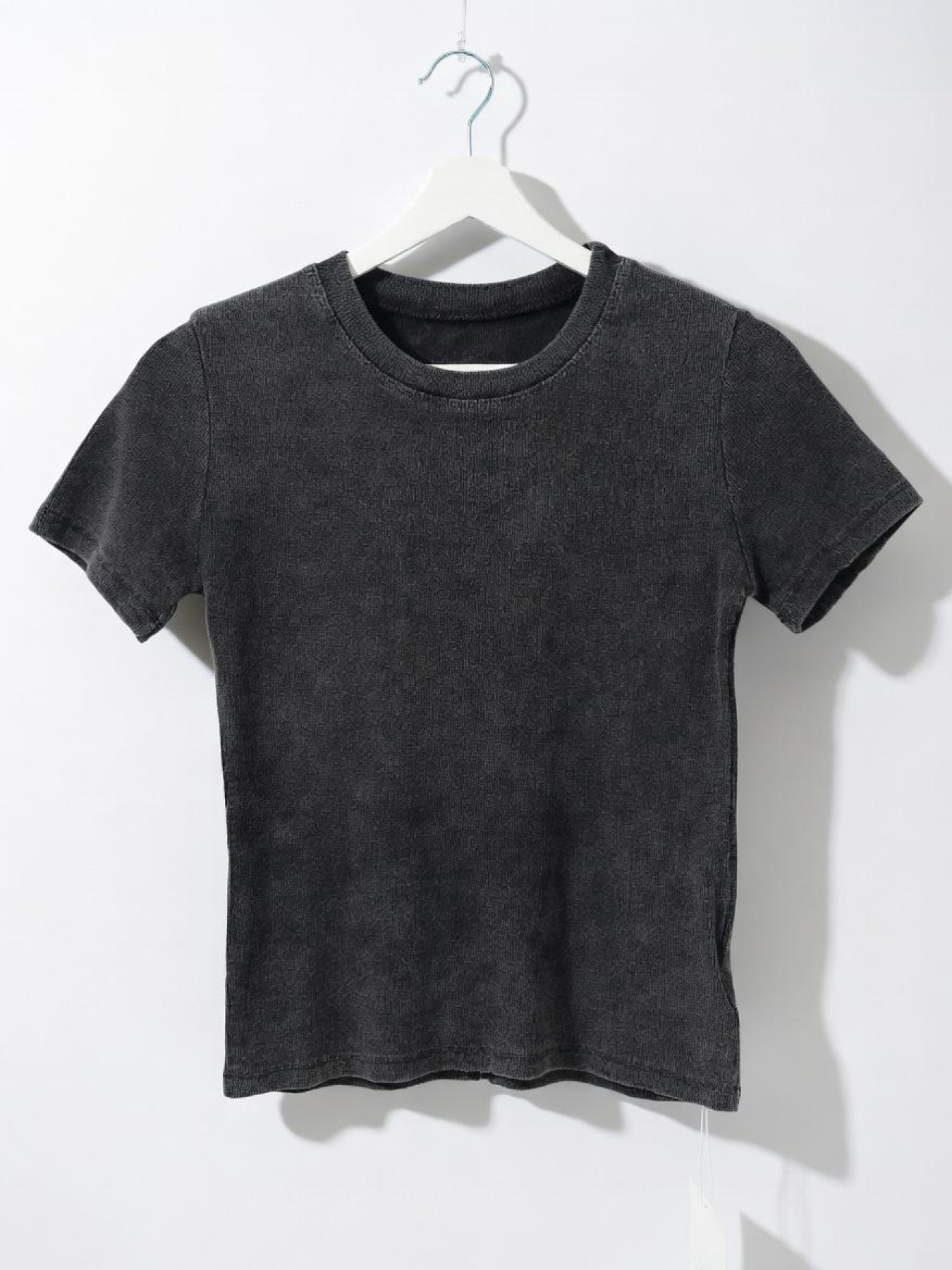 Футболка LUMO модель 711256 Фото