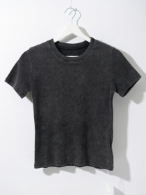 Футболка LUMO модель 711256 Фото