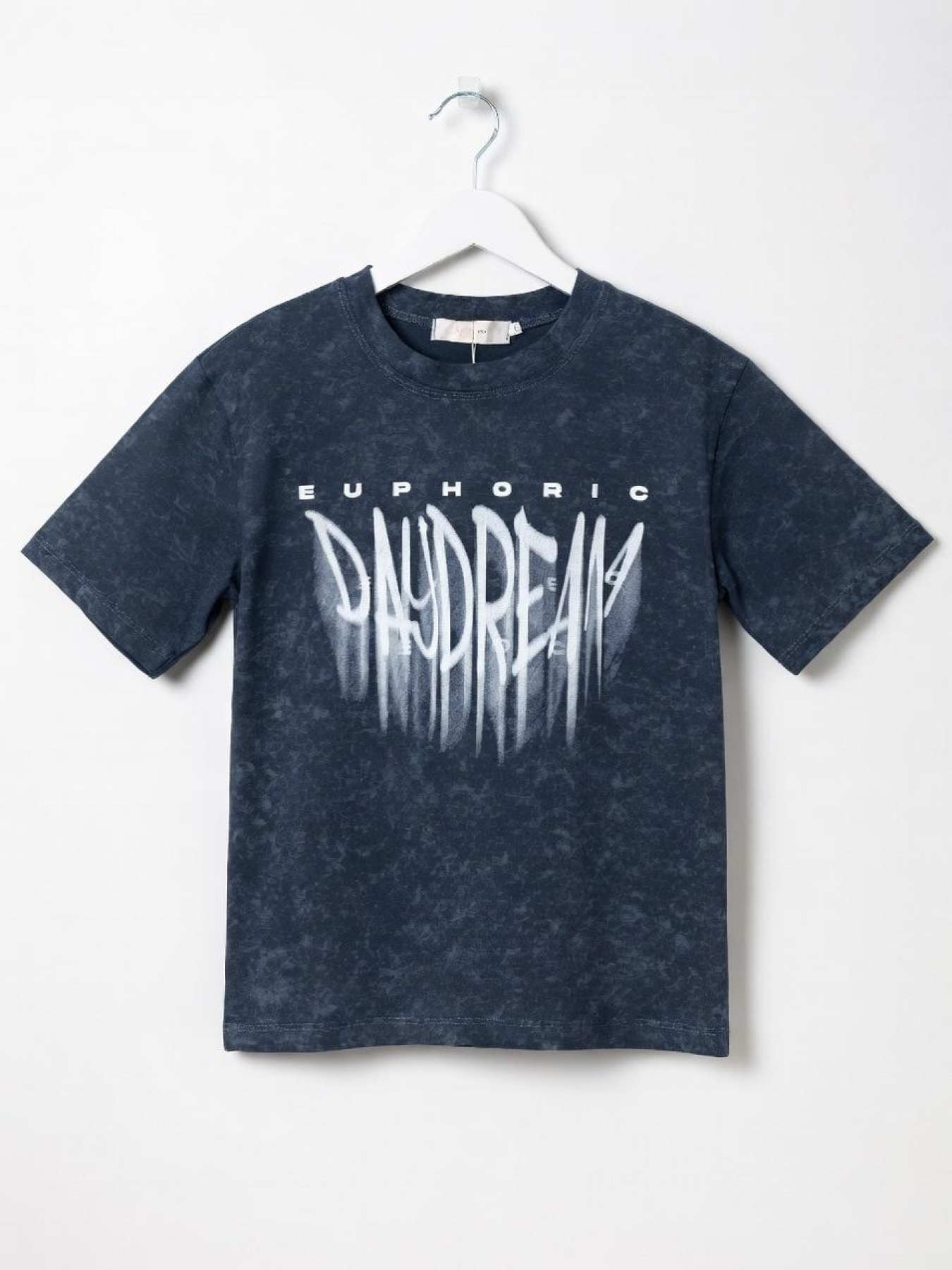 Футболка LUMO модель 706892 Фото