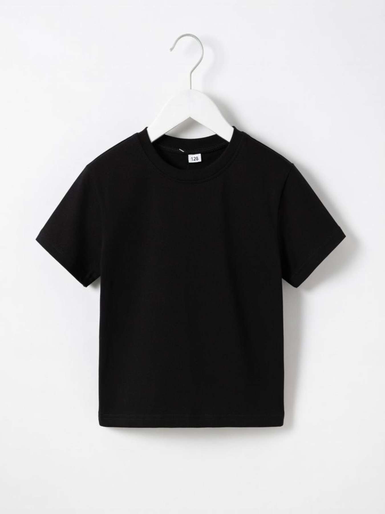 Футболка STREAM модель 728465 Фото