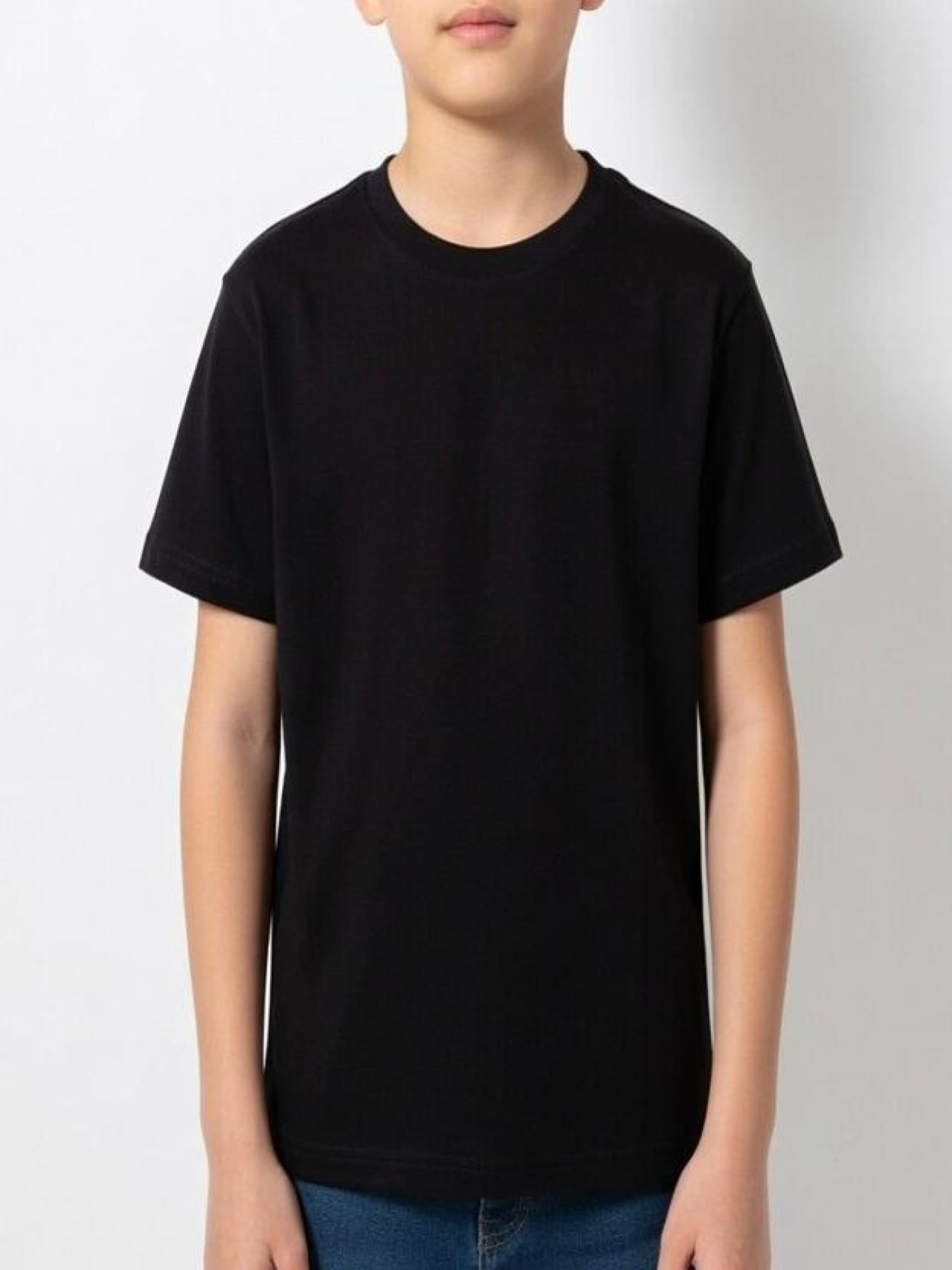 Футболка STREAM модель 728465 Фото