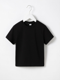 Футболка STREAM модель 728465 Фото