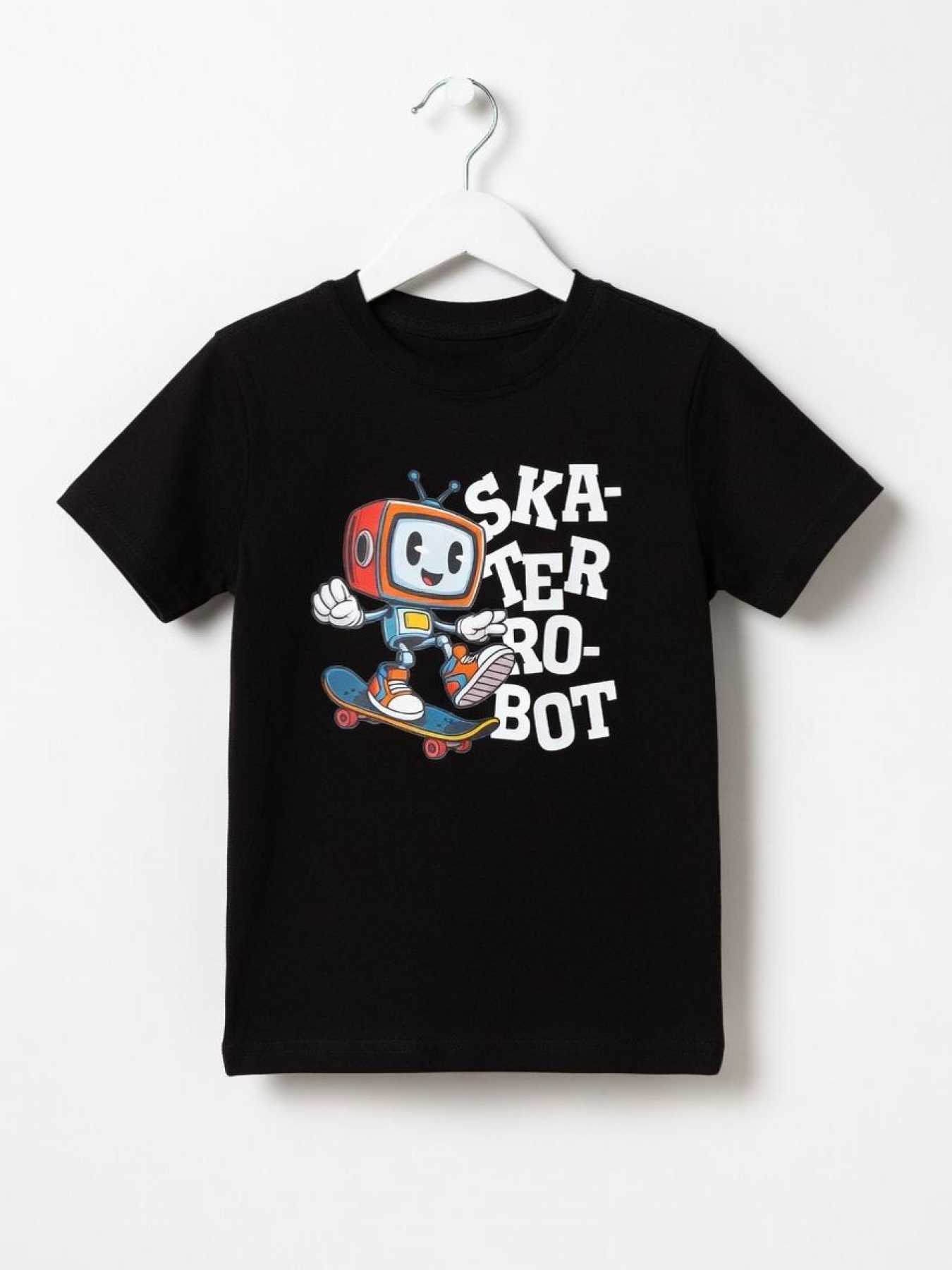 Футболка LUMO модель 729286 Фото