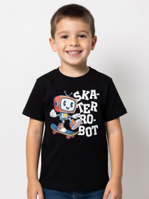 Футболка LUMO модель 729286 Футболка LUMO модель 729286 Фото