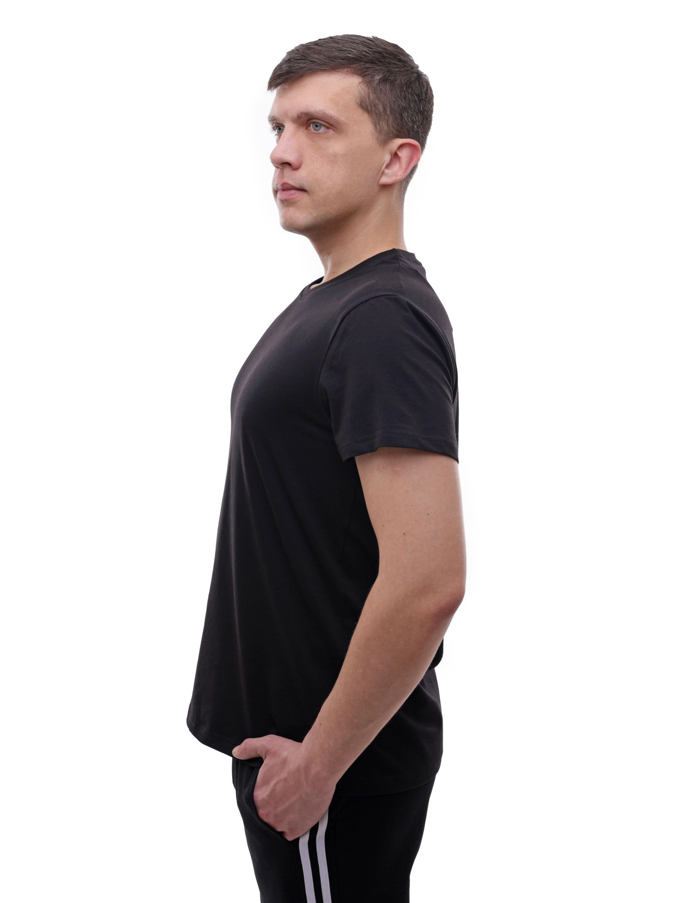 Футболка LUMO модель 717932 Фото