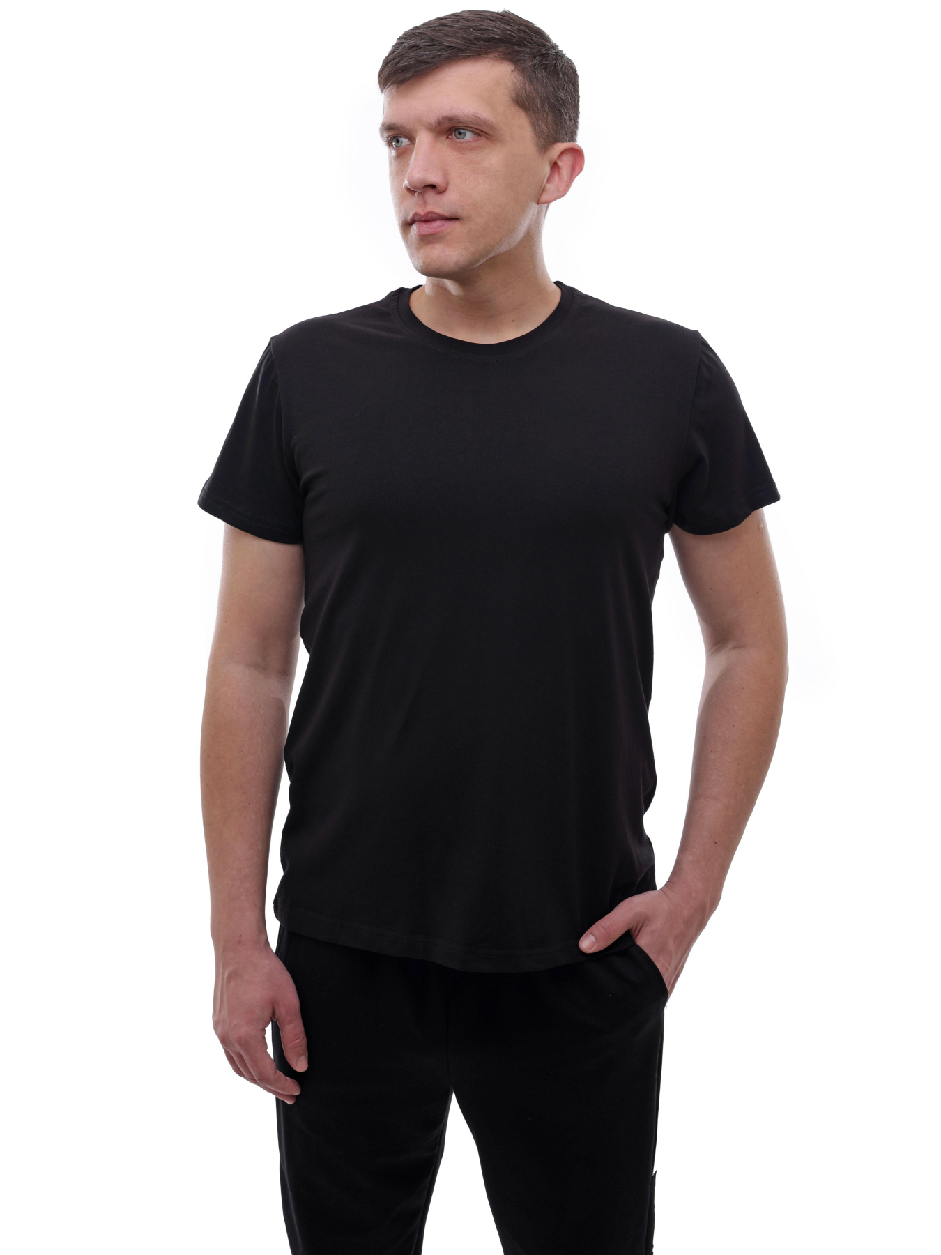 Футболка LUMO модель 717932 Фото