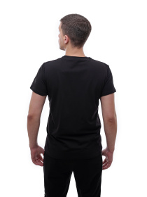 Футболка LUMO модель 717932 Футболка LUMO модель 717932 Фото