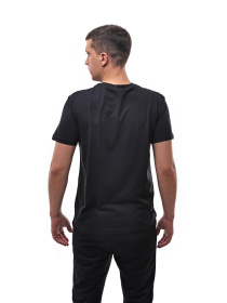 Футболка LUMO модель 701649 Фото