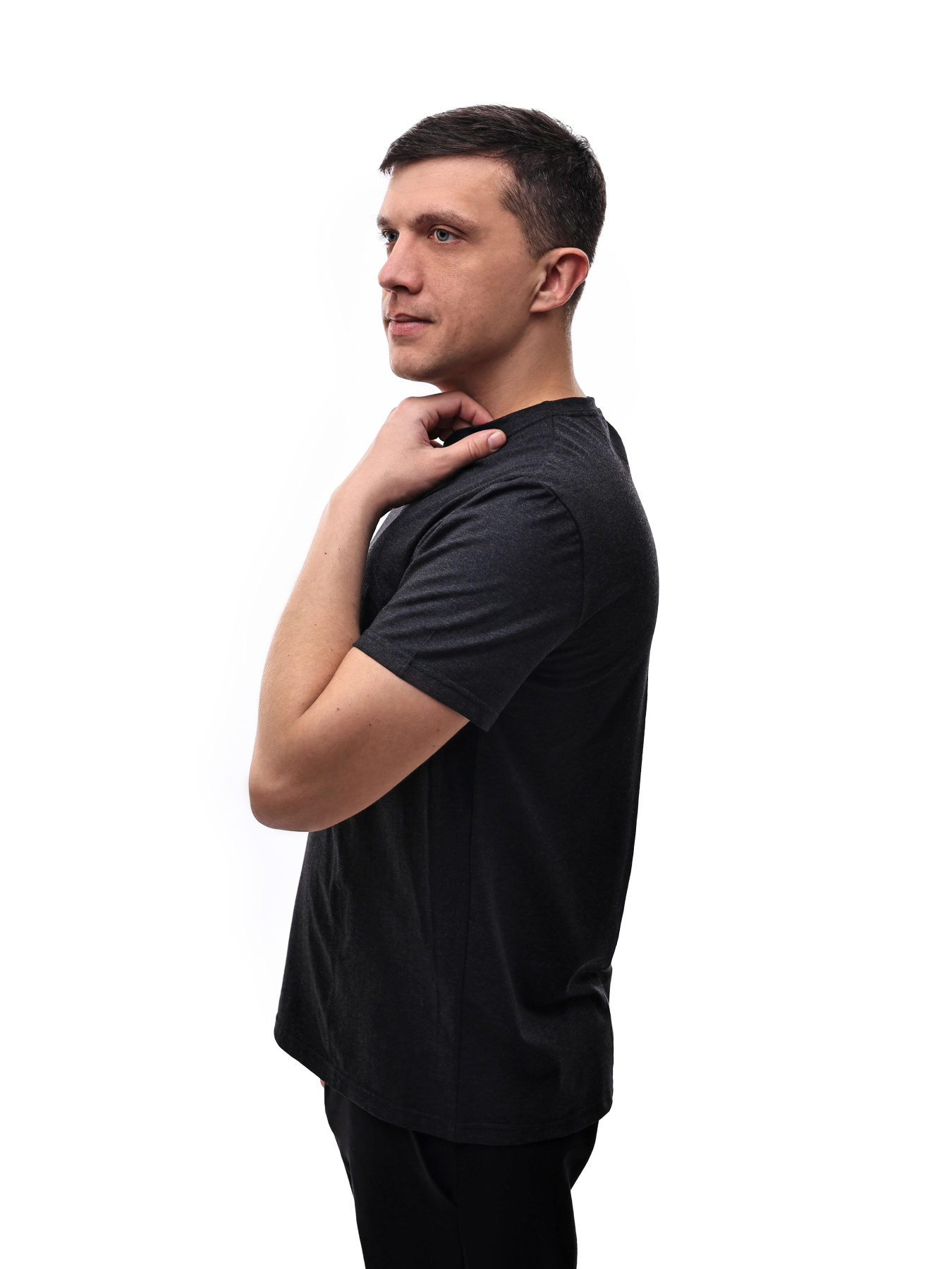 Футболка LUMO модель 701652 Фото