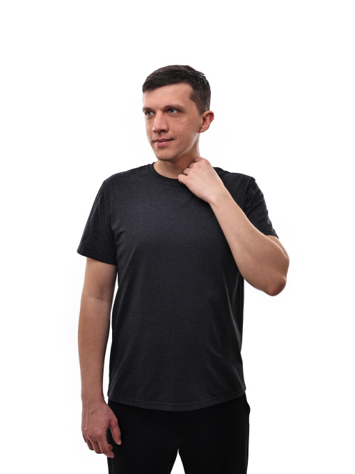 Футболка LUMO модель 701652 Фото