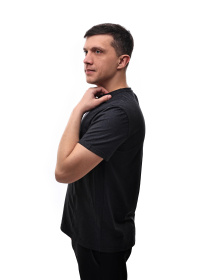 Футболка LUMO модель 701652 Фото